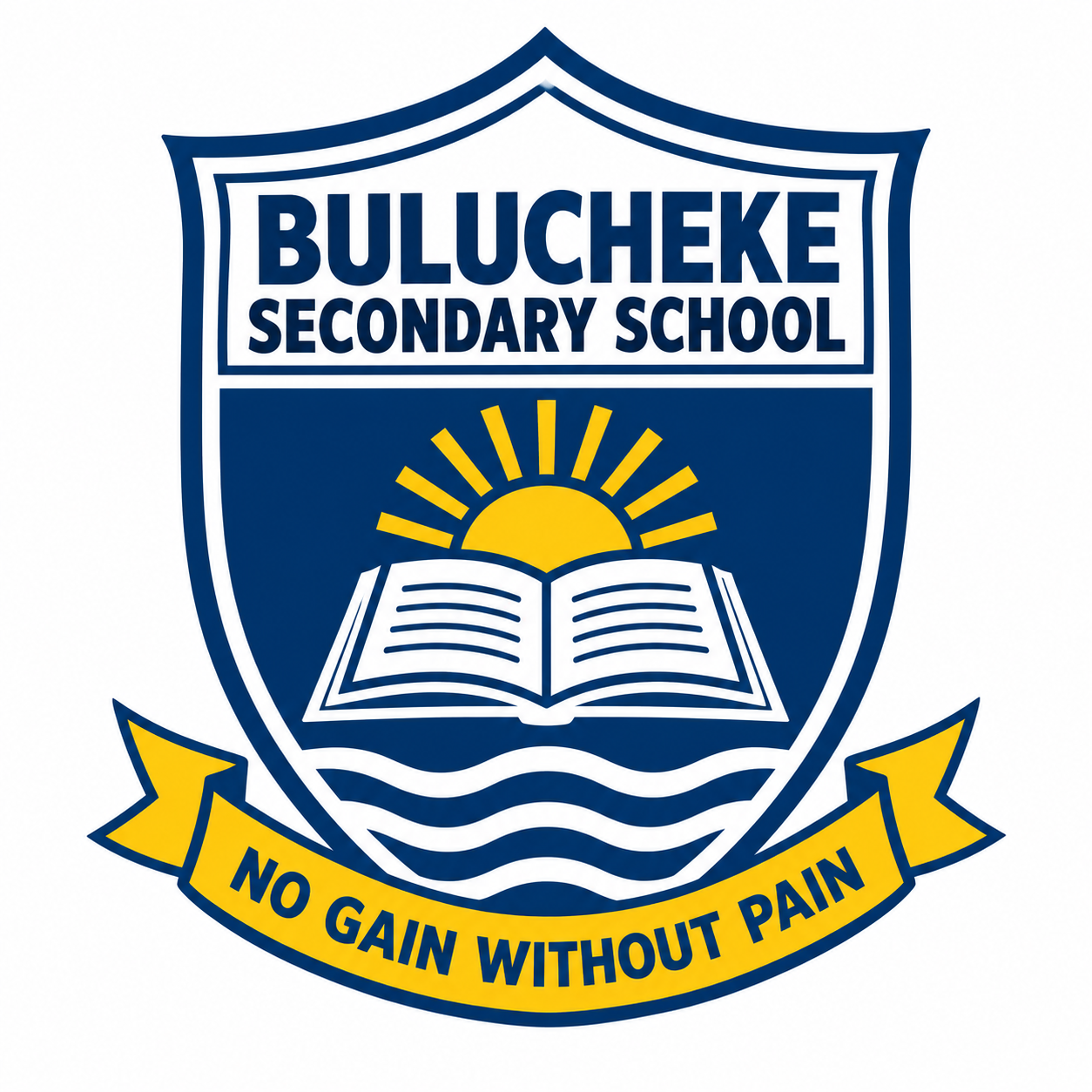 Bulucheke Secondary School